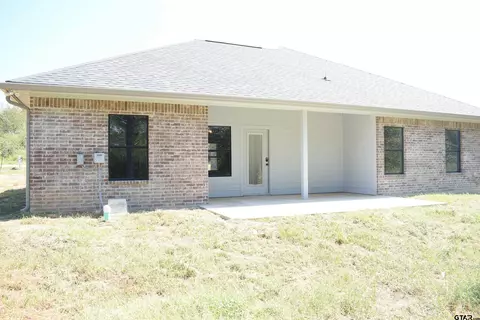 155 Ruby Ln, Nacogdoches, TX 75965 photo 35