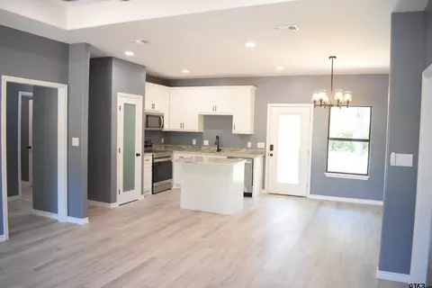 155 Ruby Ln, Nacogdoches, TX 75965 photo 3