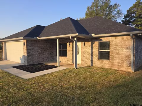 155 Ruby Ln, Nacogdoches, TX 75965 photo 2