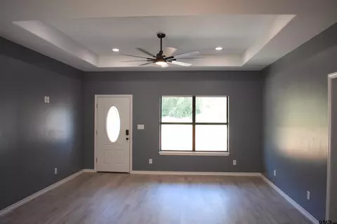 155 Ruby Ln, Nacogdoches, TX 75965 photo 25