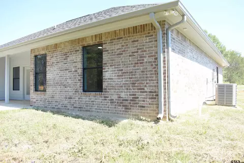 155 Ruby Ln, Nacogdoches, TX 75965 photo 37