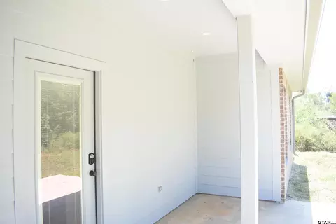 155 Ruby Ln, Nacogdoches, TX 75965 photo 30