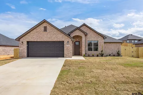 200 August Dr, Bullard, TX 75757