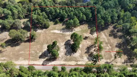 13073 County Road 4122, Lindale, TX 75771