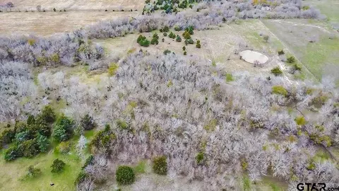 6658 County Road 4713, Commerce, TX 75428