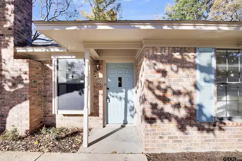 135 County Road 2426, Mineola, TX 75773