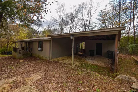 18540 Cr 2106, Arp, TX 75750