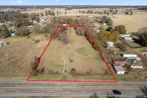 3265 Hwy 67, Mount Pleasant, TX 75455