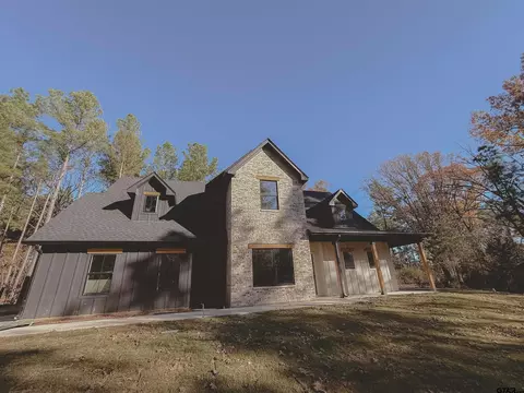 295 Pr 5808, Grand Saline, TX 75140