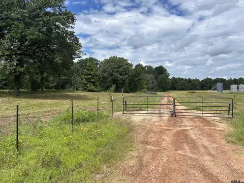 tbd County Road 314, Henderson, TX 75652