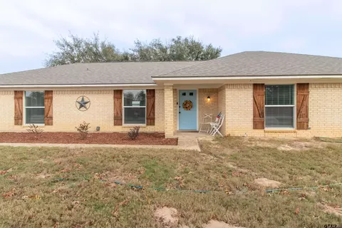518 Lilly Ln, Bullard, TX 75757