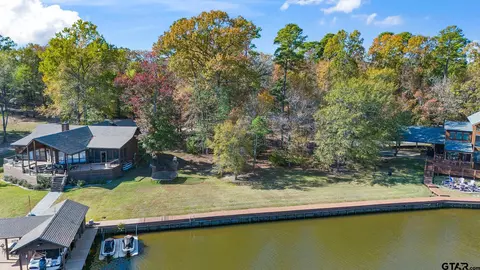 lot5 Half Moon Dr, Mount Vernon, TX 75457