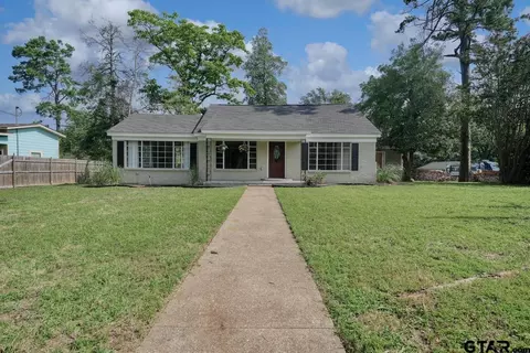 528 Troup Hwy, Tyler, TX 75701