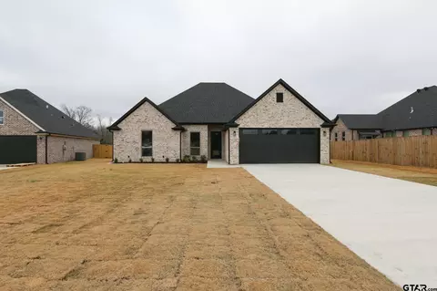 11706 Jayden Ln, Tyler, TX 75703