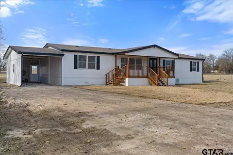 2397 County Road 4586, Sulphur Springs, TX 75482