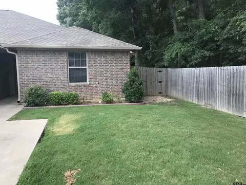 6916 Cr 1215, Flint, TX 75762