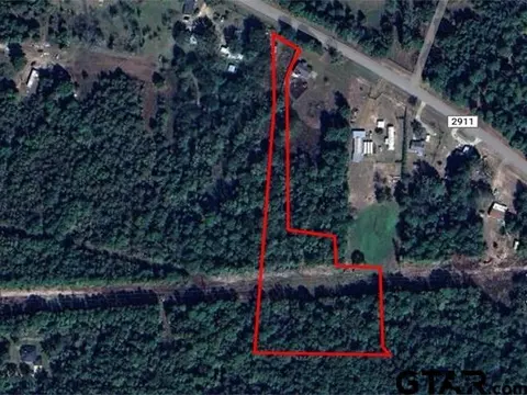 2469 Fm 2911, Big Sandy, TX 75755