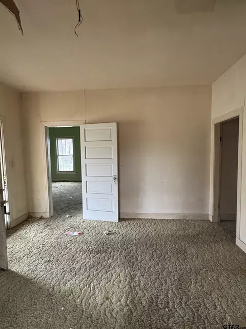 425 E Cedar St, Tyler, TX 75702 photo 9