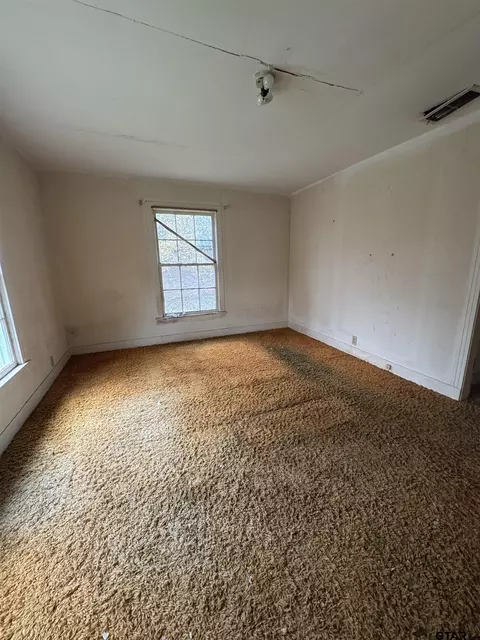 425 E Cedar St, Tyler, TX 75702 photo 7