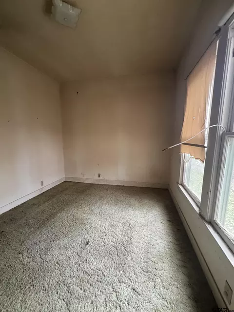 425 E Cedar St, Tyler, TX 75702 photo 6