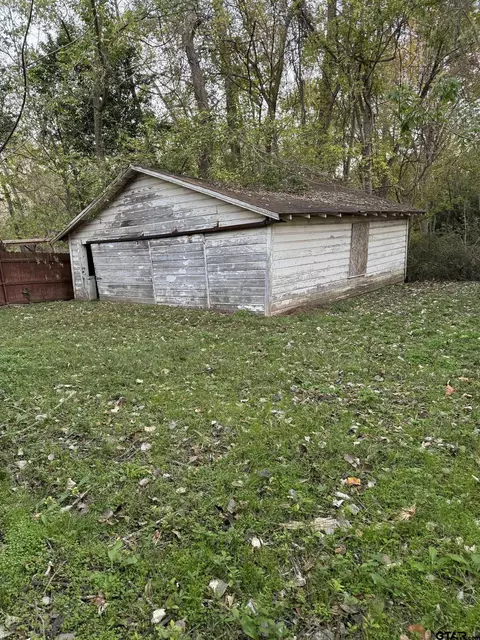 425 E Cedar St, Tyler, TX 75702 photo 10