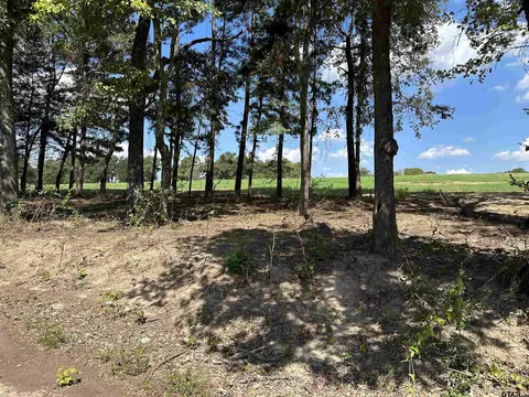 tbd Lot 5 County Road 409 D, Henderson, TX 75654