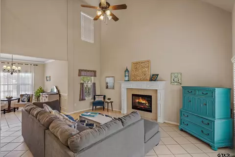4429 Etheridge Cir, Canton, TX 75103 photo 7