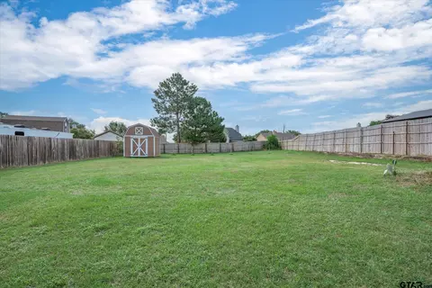 4429 Etheridge Cir, Canton, TX 75103 photo 33