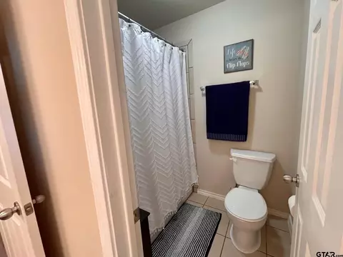 4429 Etheridge Cir, Canton, TX 75103 photo 23