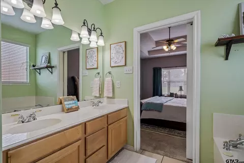 4429 Etheridge Cir, Canton, TX 75103 photo 18