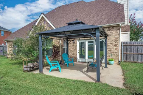 4429 Etheridge Cir, Canton, TX 75103 photo 31
