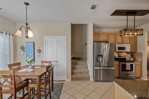 4429 Etheridge Cir, Canton, TX 75103 photo 8
