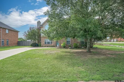 4429 Etheridge Cir, Canton, TX 75103 photo 2