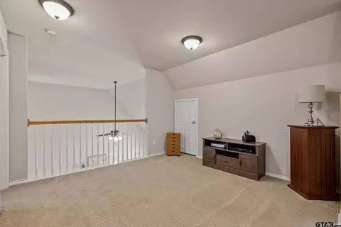 4429 Etheridge Cir, Canton, TX 75103 photo 19