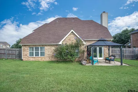 4429 Etheridge Cir, Canton, TX 75103 photo 32