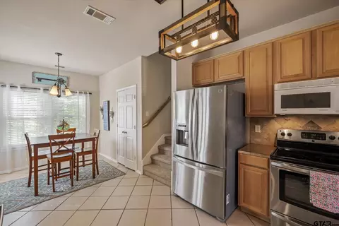 4429 Etheridge Cir, Canton, TX 75103 photo 12