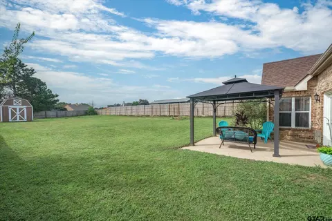 4429 Etheridge Cir, Canton, TX 75103 photo 30