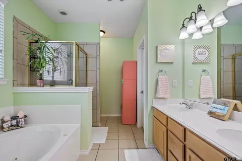 4429 Etheridge Cir, Canton, TX 75103 photo 17