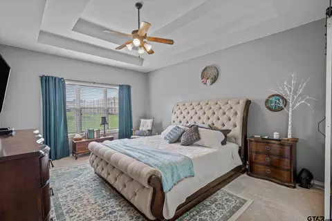 4429 Etheridge Cir, Canton, TX 75103 photo 15