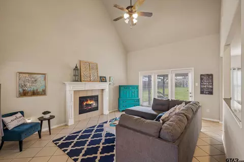 4429 Etheridge Cir, Canton, TX 75103 photo 4