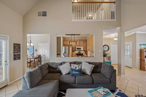 4429 Etheridge Cir, Canton, TX 75103 photo 6