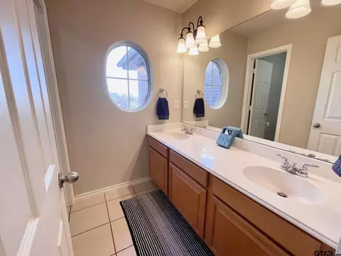 4429 Etheridge Cir, Canton, TX 75103 photo 22