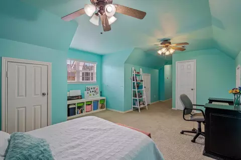 4429 Etheridge Cir, Canton, TX 75103 photo 26