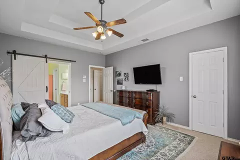 4429 Etheridge Cir, Canton, TX 75103 photo 16