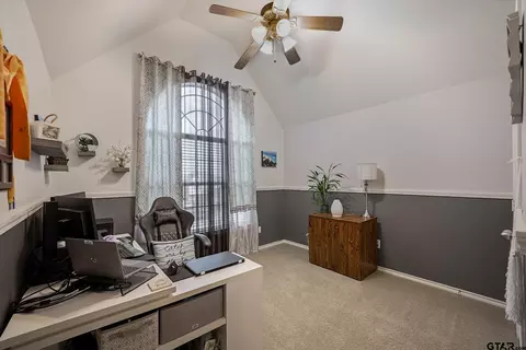 4429 Etheridge Cir, Canton, TX 75103 photo 24