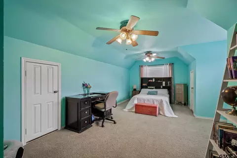 4429 Etheridge Cir, Canton, TX 75103 photo 25