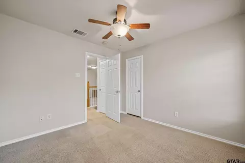 4429 Etheridge Cir, Canton, TX 75103 photo 28