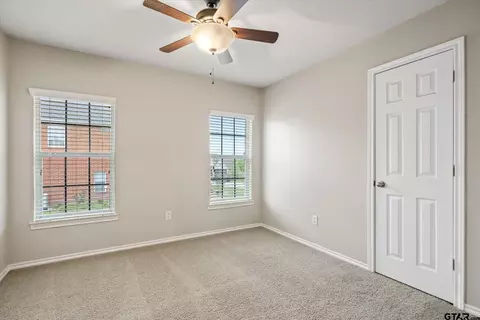 4429 Etheridge Cir, Canton, TX 75103 photo 27