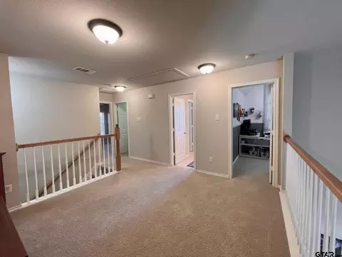 4429 Etheridge Cir, Canton, TX 75103 photo 21