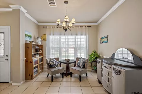 4429 Etheridge Cir, Canton, TX 75103 photo 13